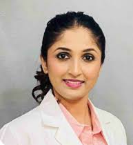 doctorProfileImage